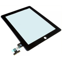 Touchscreen para iPad 2