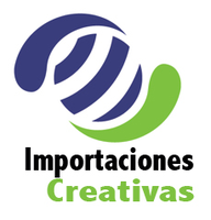 importacionescreativas